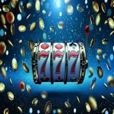 dola789 link