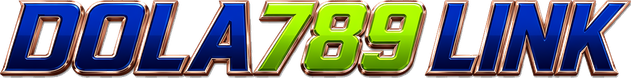 dola789 link